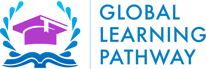 Global Learning Pathway